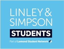 Linley & Simpson Students